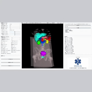MedSegVisualizer