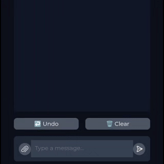 RAGAgent