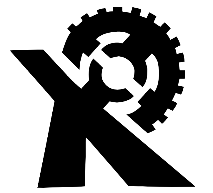 Your Image Alt Text