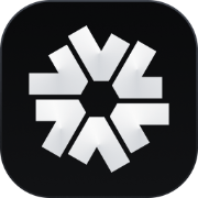 Your Image Alt Text